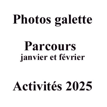 Photos-parcours-activités